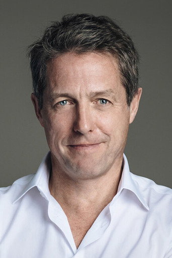 Foto: Hugh Grant