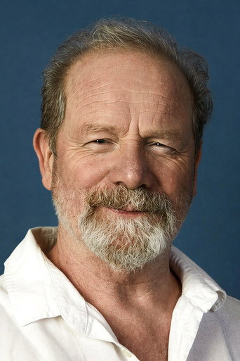 Foto: Peter Mullan