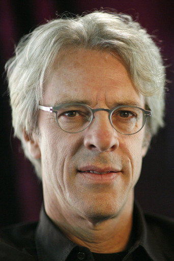 Foto: Stewart Copeland