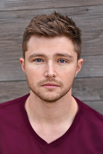 Foto: Sterling Knight