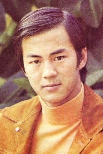 Foto: Ti Lung