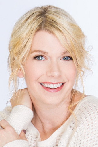 Foto: Mary Elizabeth Ellis