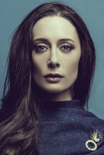 Foto: Emma Fryer