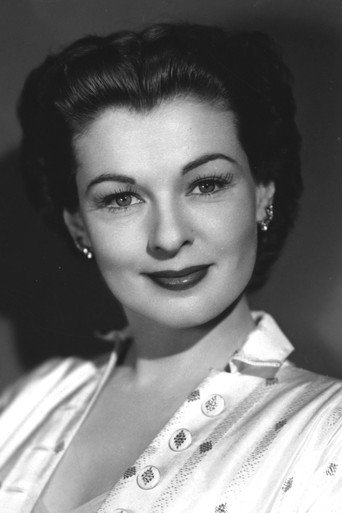 Foto: Ruth Hussey