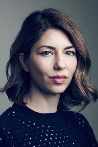 Foto: Sofia Coppola