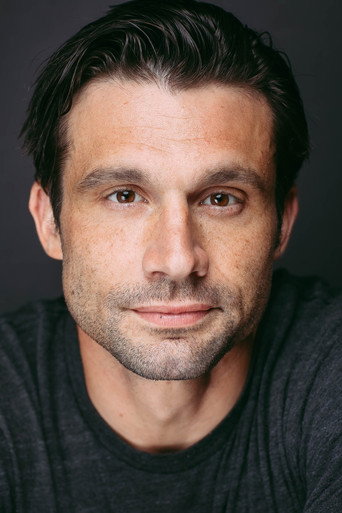 Foto: Dillon Casey