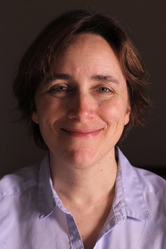 Foto: Madeleine Olnek