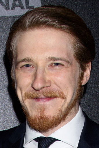 Foto: Adam Nagaitis