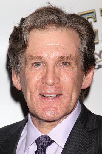 Foto: Anthony Heald
