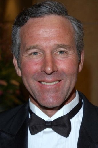 Foto: Timothy Bottoms