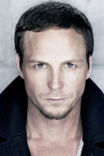 Foto: Jason Wiles