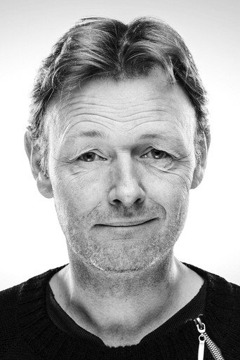Foto: Hans Tórgarð