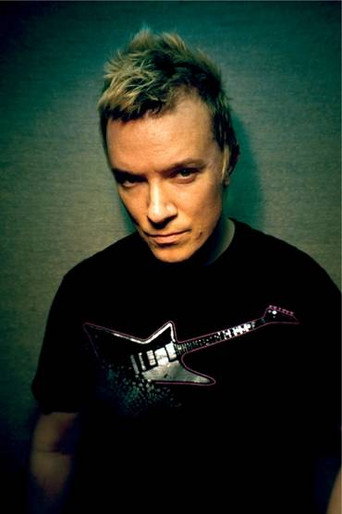 Foto: Liam Howlett