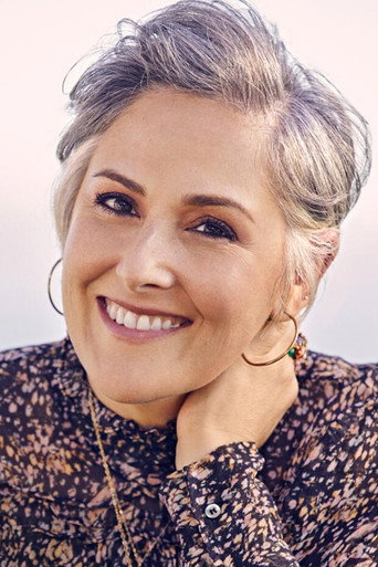 Foto: Ricki Lake