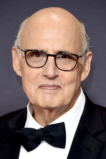 Foto: Jeffrey Tambor