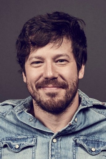 Foto: John Gallagher Jr.