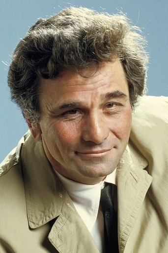 Foto: Peter Falk