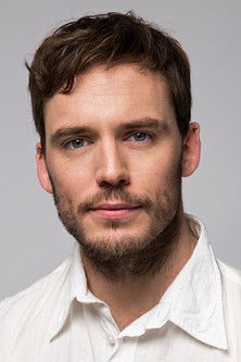 Foto: Sam Claflin