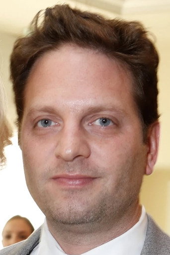 Foto: Max Handelman