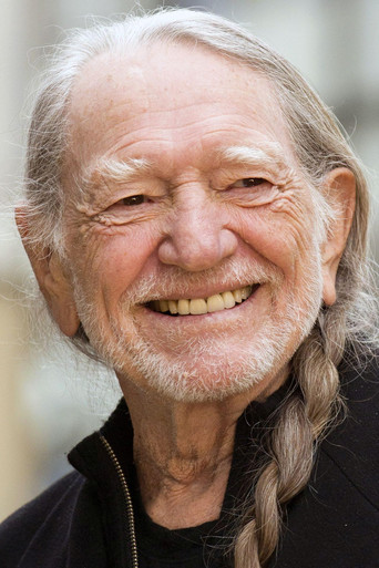 Foto: Willie Nelson