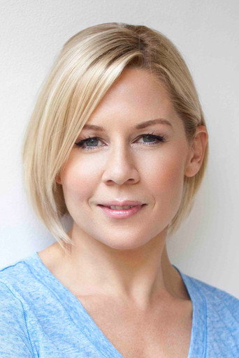 Foto: Gigi Edgley