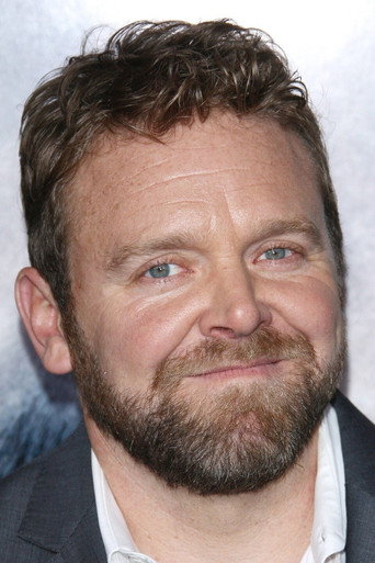 Foto: Joe Carnahan