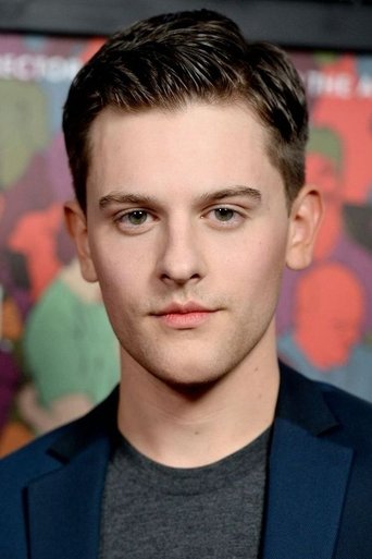 Foto: Travis Tope