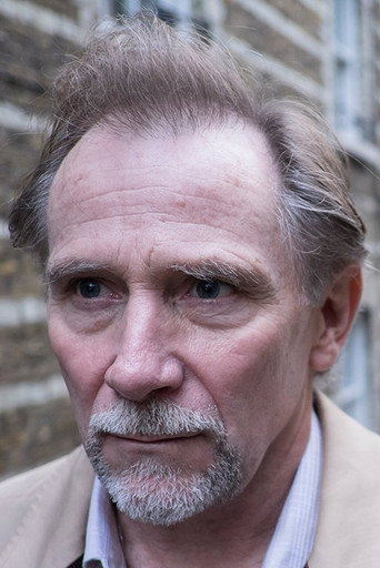 Foto: Danny Webb