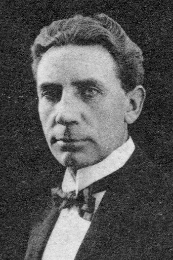 Foto: Carl Schenstrøm