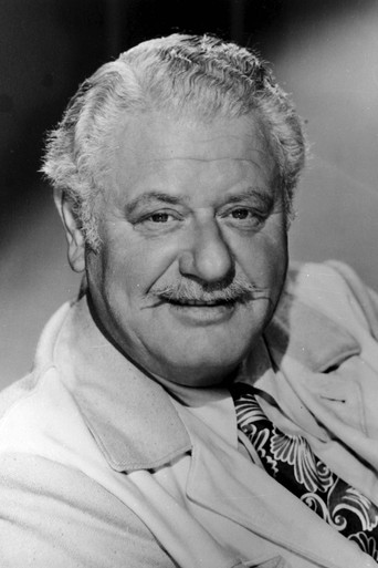 Foto: Alan Hale