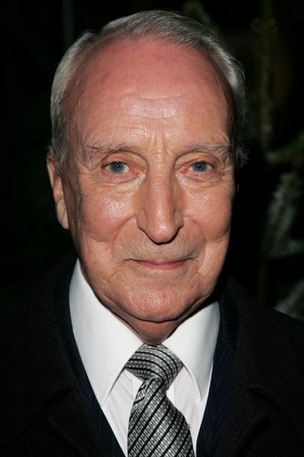 Foto: Ian Richardson