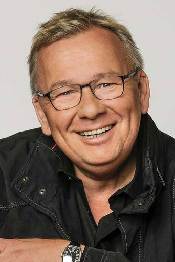 Foto: Bernd Stelter