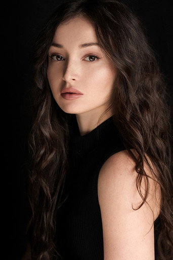 Foto: Jenna Berman