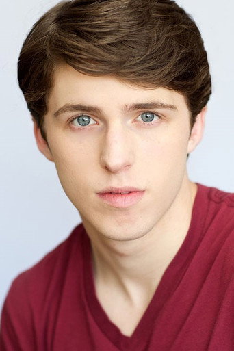 Foto: Dalton Harrod