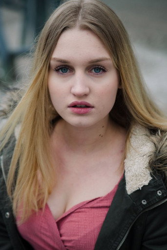 Foto: Greta Sophie Schmidt