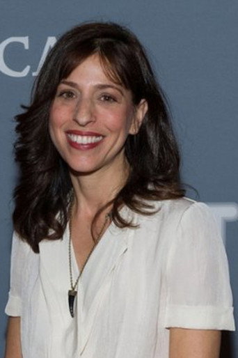 Foto: Jessica Goldberg