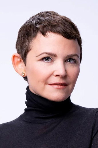 Foto: Ginnifer Goodwin