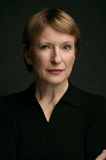 Foto: Dagmar Manzel