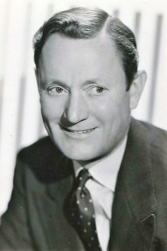 Foto: Roscoe Karns