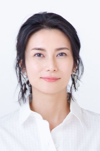 Foto: Ko Shibasaki