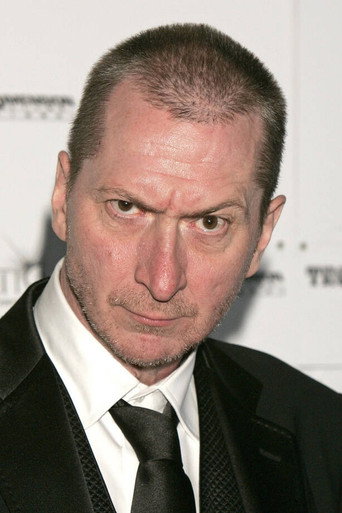 Foto: Frank Miller
