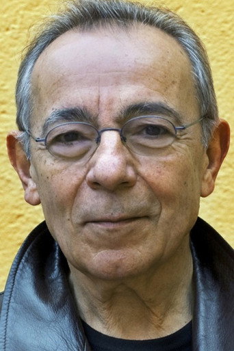 Foto: José Luis Gómez