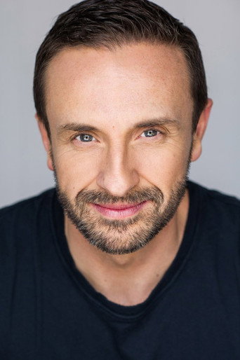 Foto: Mitchell Butel
