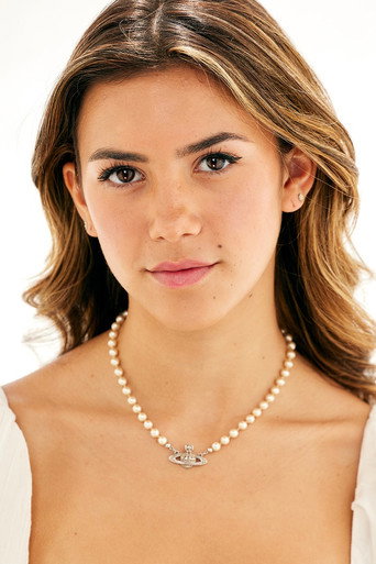 Foto: Scarlett Estevez