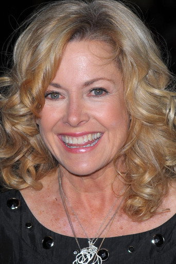 Foto: Catherine Hicks