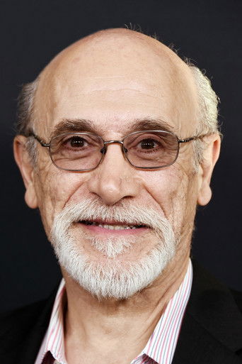Foto: Tony Amendola