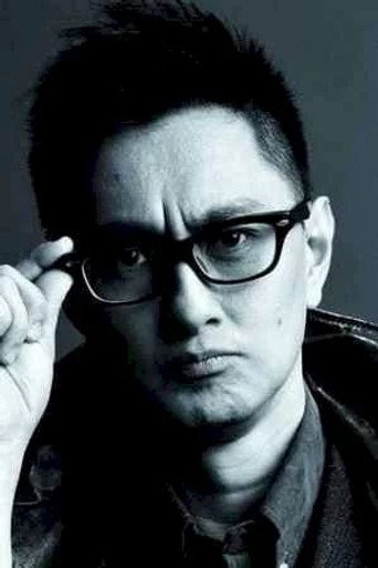 Foto: Wilson Yip