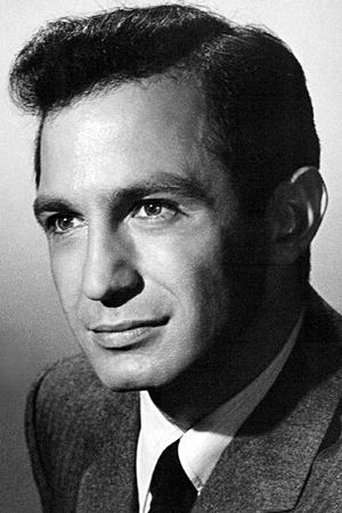 Foto: Ben Gazzara