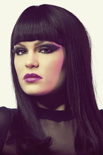 Foto: Jessie J