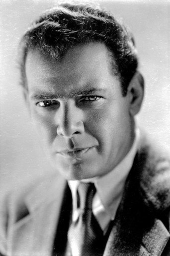 Foto: Charles Bickford